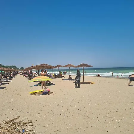 Dom Na Wsi Zacisze Venkovský dům *