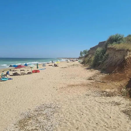 Dom Na Wsi Zacisze Krasen